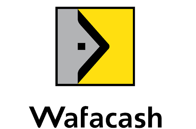 Candidature Spontanée Wafacash 2025